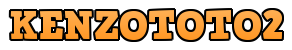 kenzototo2